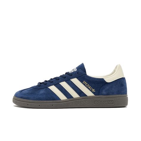 adidas Spezial Kopen: Sales, Recente & Verwachte .